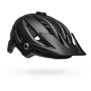 BELL Casque MTB Sixer MIPS Noir Mat 58-62 cm avec Ventilation Optimale et MIPS pas cher