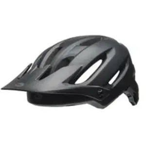 Comparateur de prix : Bell Helmets 4Forty Mips - Casque VTT Matte Black S (52 - 56 cm)