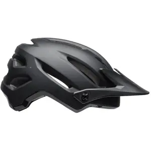 Comparateur de prix : Casque vélo Bell 4Forty Noir XL (61/65 cm) 7088255