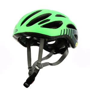 Bell Casque Draft Mips pas cher