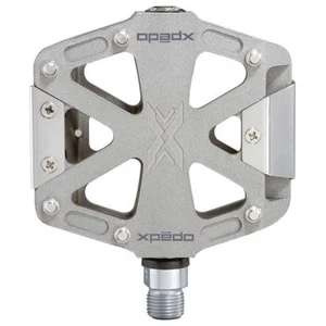 Xpedo MX Force MX-2 Pédales pas cher