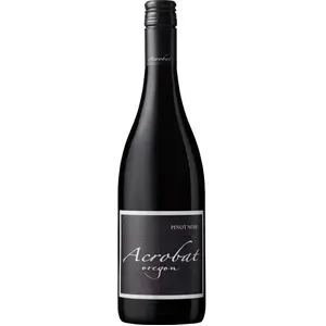 Acrobat Pinot Noir 2021 0.75 l