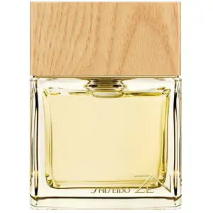 Eau de parfum Shiseido Zen for Her 100 ml - Collection de parfums luxueux pas cher