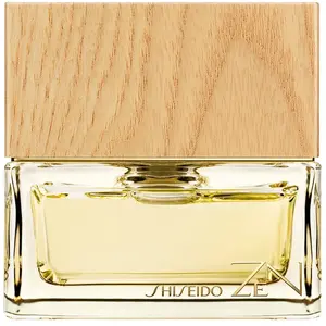 SHISEIDO Zen Edp Vapo 30 ml pas cher