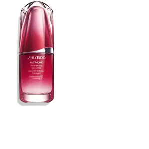 Comparateur de prix : Shiseido Ultimune Power Infusing Concentrate Sérum visage 1000 ml