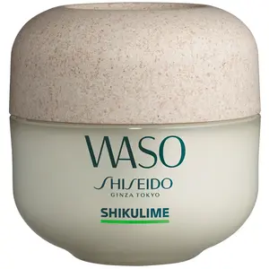 Comparateur de prix : Waso - Crème Ultra-Hydratante-50ml SHISEIDO