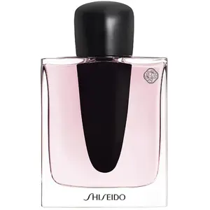 Perfume pour femmes Shiseido 55225 Ginza EDP 90 ml pas cher