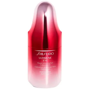 Sérum pour la zone des yeux Ultine Shiseido 0768614154785 pas cher