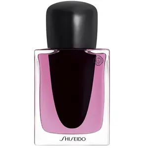Shiseido Shiseido Ginza Murasaki Eau De Parfum Pour Femme 30 Ml pas cher