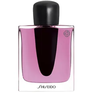 Shiseido Shiseido Ginza Murasaki Eau De Parfum Pour Femme 90 Ml