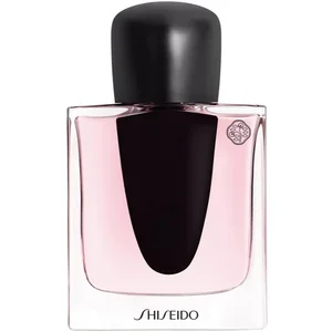 Shiseido Ginza Limited Edition Eau de Parfum pour femme 50 ml pas cher