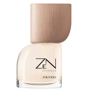 Shiseido Zen Essence Eau de Parfum pour femme 50 ml pas cher