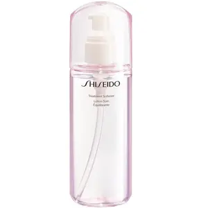 Shiseido - Les Essentiels - Lotion Soin Équilibrante - 150ml pas cher
