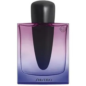 Ginza Night - Shiseido Eau De Parfum Intense Spray 90 ml pas cher