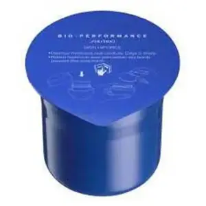 Comparateur de prix : Shiseido - Bio-performance - Crème Skin Hiforce - Recharge - 50ml