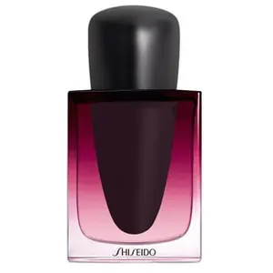 Shiseido Ginza Datura Eau de parfum 1000 ml pas cher