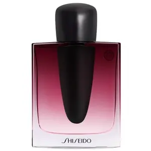 Shiseido Ginza Datura Eau de parfum 1000 ml pas cher