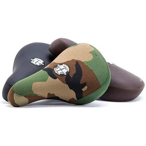 Fiend Selle Reynolds V2 Pivotal pas cher