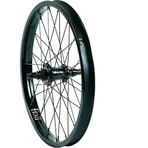 Fiend Roue Arrière Cab Freecoaster Lhd Bmx 14 x 110 mmVendu parskatepro