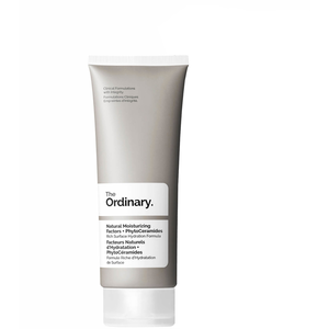 Comparateur de prix : The Ordinary Facteurs Naturels d'Hydratation + PhytoCéramides 100ml