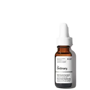 The Ordinary Peptides Multi-Peptide Serum contour des yeux 1000 ml