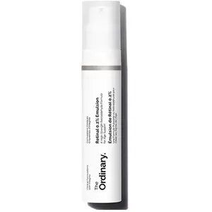 The Ordinary Retinal 0.2% Emulsion 15ml pas cher