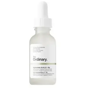 Comparateur de prix : The Ordinary Direct Acids Hyaluronic Acid 2% + B5 Sérum visage 1000 ml
