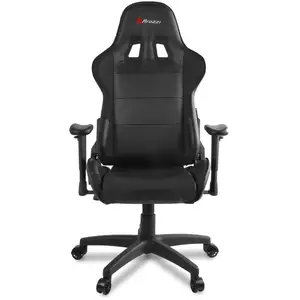 AROZZI Verona V2 - Noir pas cher