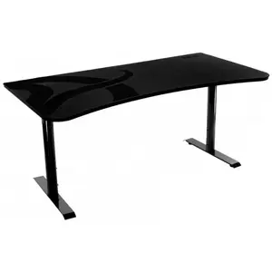 Comparateur de prix : AROZZI Plateau de bureau Gaming  Noir / Rouge - (ARENA-BOX2)
