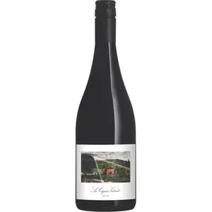 Bonny Doon  Le Cigare Volant 2020 0.75 l pas cher