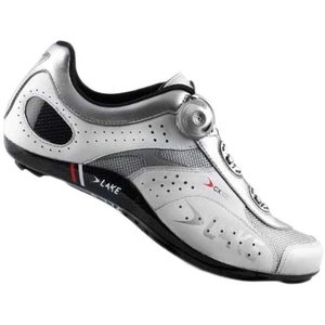 Lake Chaussures De Route Cx331 EU 40 pas cher
