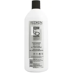 Comparateur de prix : Colorations Redken  Shades Eq Gloss Processing Solution