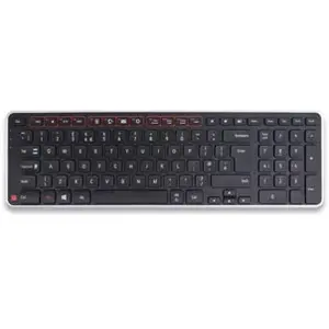 Contour Design Balance Keyboard pas cher