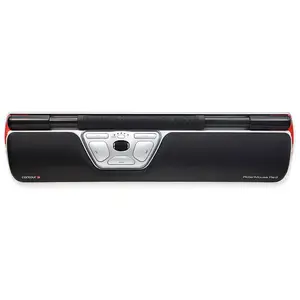 Comparateur de prix : Contour Design RollerMouse Red