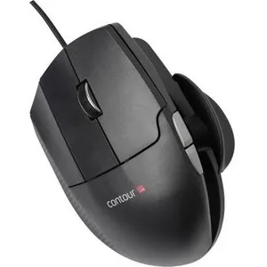 Contour Design Unimouse pas cher