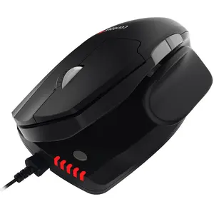 Contour Design Unimouse pas cher