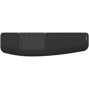 Contour CDTP10500 Contour Touch Touchpad ergonomique sans fil pas cher