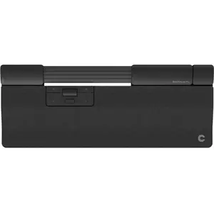 Contour SliderMouse Pro | Souris sans Fil | Repose-Poignet étendu | So... pas cher