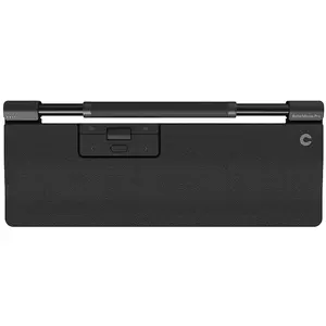 Comparateur de prix : Contour RollerMouse Pro|Souris sans Fil|Repose-Poignet régulier|Souris...