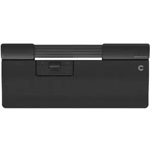 Comparateur de prix : Souris Filaire - Contour Design - SliderMouse Pro Plus Filaire