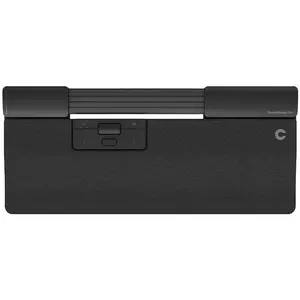 Comparateur de prix : Contour Design Slider Mouse Pro   Souris filaire ergonomique pour ordinateur portable et ordinateur de bureau avec boutons programmables, design étendu et installation Plug & Play   Compatible avec