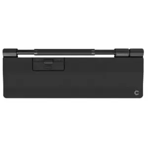 Comparateur de prix : Contour RollerMouse Pro|Souris Filaire|Repose-Poignet étendu|Souris Er...