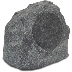 Enceintes d'extérieur Klipsch PRO-650T-RK Rock GraniteVendu pareasylounge