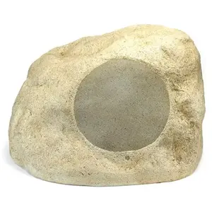 Enceintes d'extérieur Klipsch PRO-10SW-RK Sable pas cher
