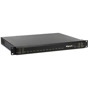 Amplis de puissance Klipsch KDA-1000 Amplifier pas cher