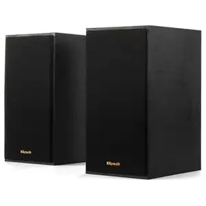 Comparateur de prix : Klipsch R-41PM (Paire)