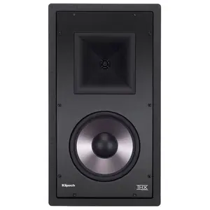 Comparateur de prix : Enceintes encastrables Klipsch THX-8000-L (la pièce)