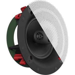 Enceintes encastrables Klipsch DS-180CSM (pièce) pas cher