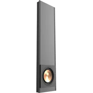 Klipsch PRO-1200SW - Caisson de Basses Passif Encastrable pas cher