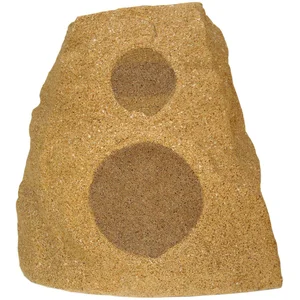Enceintes d'extérieur Klipsch AWR-650 Sable (Rock sandstone)